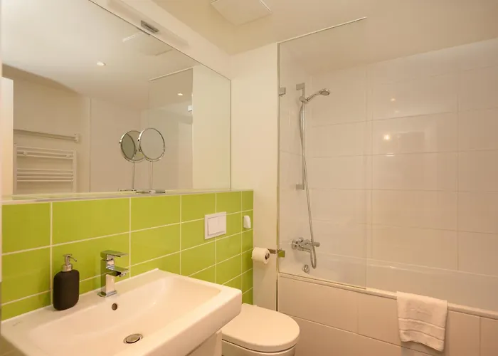 At Alexanderplatz Βερολίνο