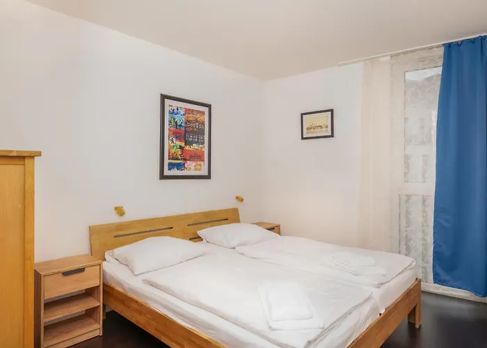 At Alexanderplatz * Βερολίνο