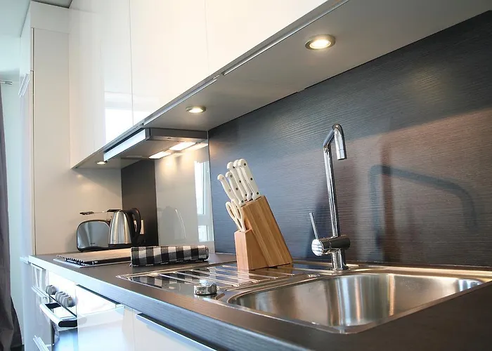 At Alexanderplatz Βερολίνο