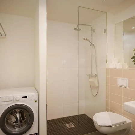 At Alexanderplatz * Βερολίνο