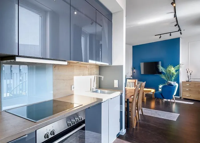 At Alexanderplatz * Berlin