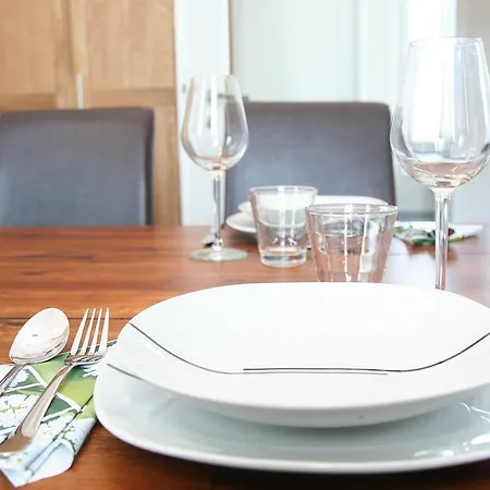 At Alexanderplatz Berlin