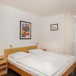 At Alexanderplatz * Berlin