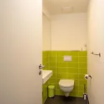 At Alexanderplatz Lägenhet