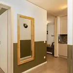 At Alexanderplatz Berlin