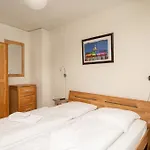 At Alexanderplatz Berlin