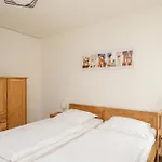 At Alexanderplatz Berlin