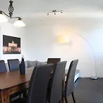 At Alexanderplatz Berlin