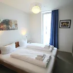 At Alexanderplatz * Berlin