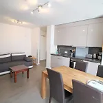 At Alexanderplatz Berlin