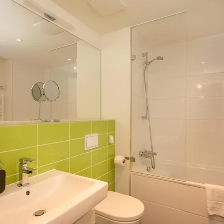 At Alexanderplatz Berlin