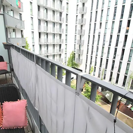 At Alexanderplatz Berlin