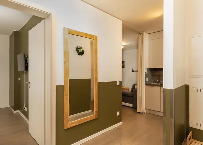 At Alexanderplatz Berlim