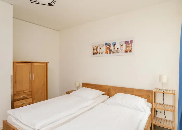 At Alexanderplatz Berlim