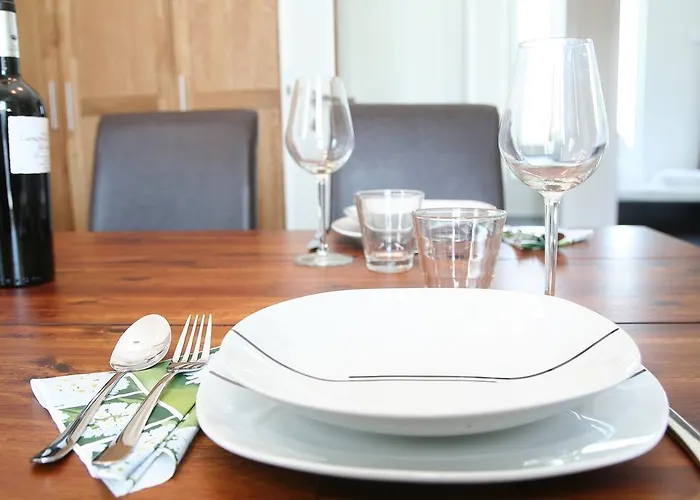 At Alexanderplatz Berlin