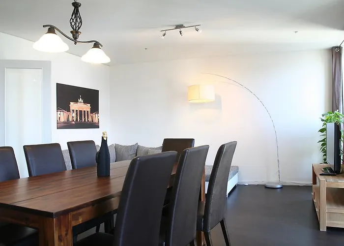 At Alexanderplatz Berlín