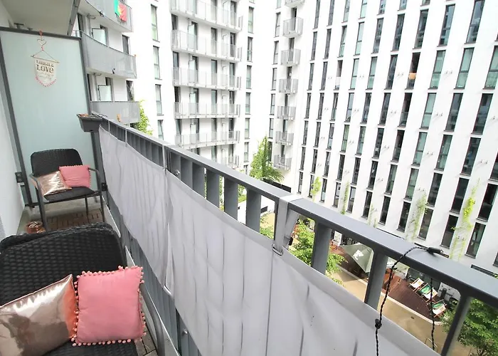 At Alexanderplatz Berlín