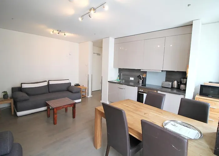 At Alexanderplatz Berlín